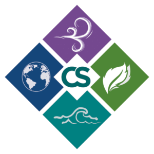 chemical safety software logo