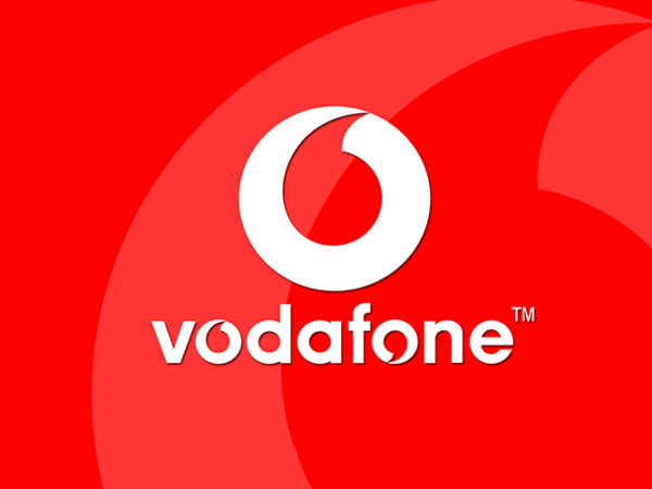 Vodafone: Χωρίς internet χιλιάδες χρήστες λόγω του DNS